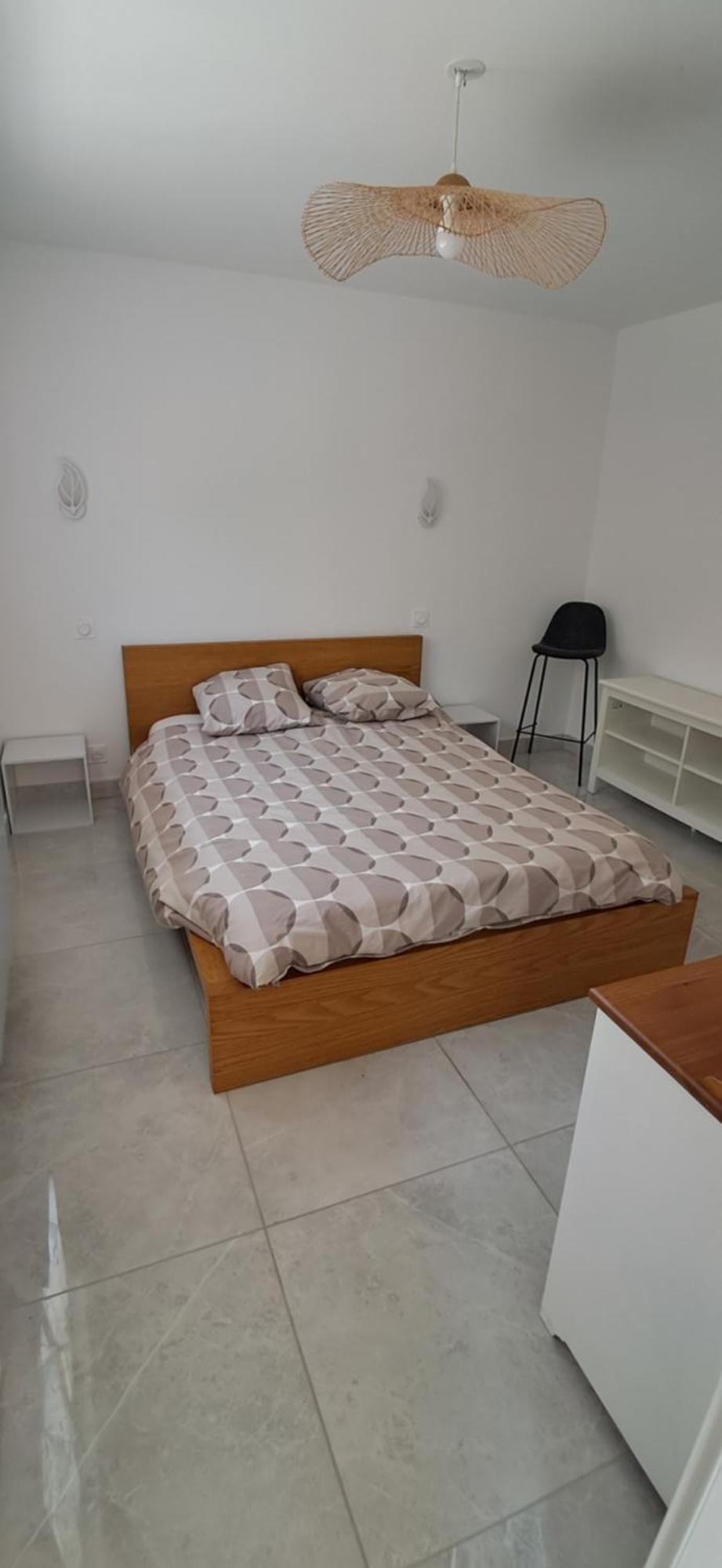 Apartamento La Zen Escapade Ollioules Exterior foto